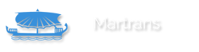 The Egyptian Company For Maritime Transport | الشركة المصرية للنقل البحري | Customs Martrans | ocean freight martrans | Air Freight Martrans | projects martrans | Charter & Time Charter Martrans | مارترانس