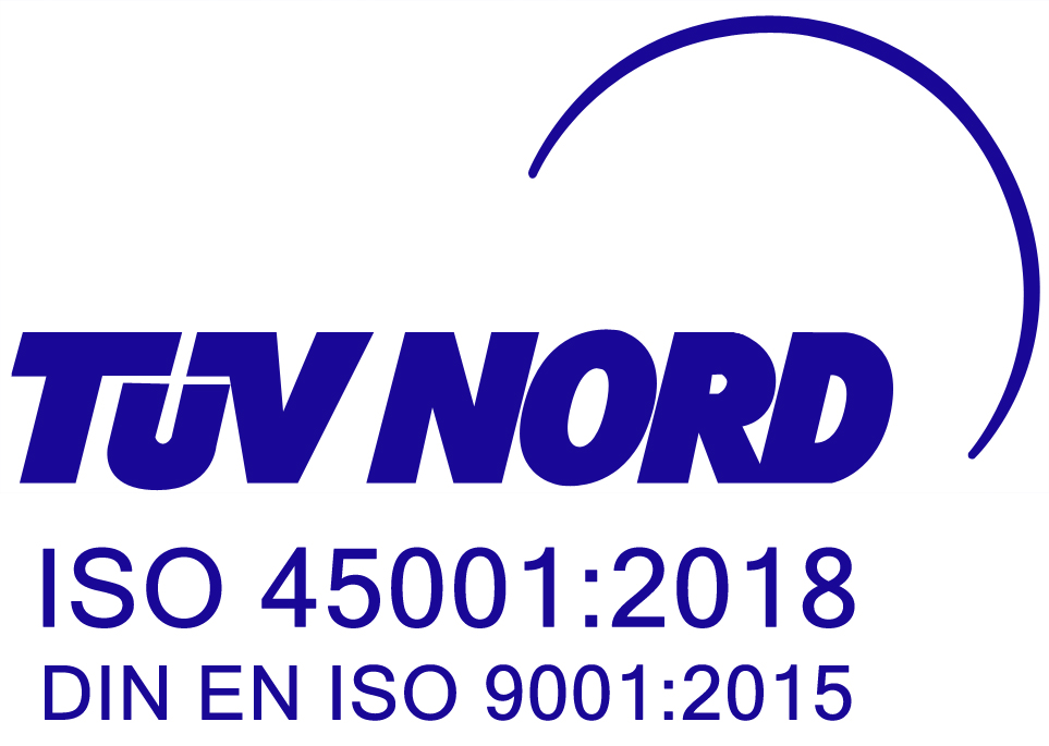 الشركة المصرية لأعمال النقل البحرى | مارترانس  | The Egyptian Company For Maritime Transport | Customs Martrans | ocean freight martrans | Air Freight Martrans | projects martrans | Charter & Time Charter Martrans